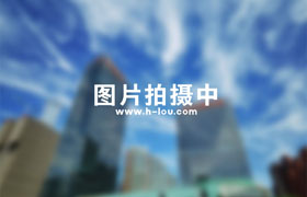 外企大厦